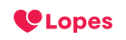 Lopes