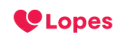 Lopes