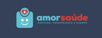 Amor Saúde