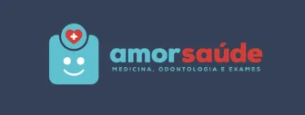 Amor Saúde