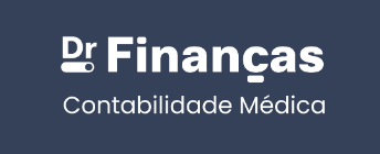 Dr. Finanças