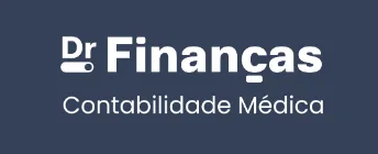 Dr. Finanças