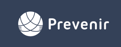 Prevenir