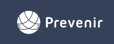 Prevenir